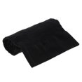 thumbnail image 4 of kusrkot 1 Pair Slim Thigh Leg Body Shaper Burnning Compression Socks Weight Control for, 4 of 9