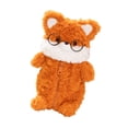 thumbnail image 4 of Lanzador de lujoso Lápiz Bolsa de lápiz liviana para adolescentes Oficina de niños para niños, 4 of 7