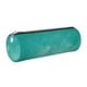 thumbnail image 1 of Disketp Teal Turquoise1 Estuche Organizador de Lápices de Cuero, Estuche de Oficina con Cremallera para Bolígrafo y Lápiz, 1 of 6