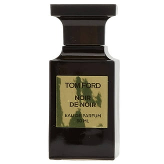 香水(ユニセックス) TOM FORD private blend wood collection Tom Ford Private Blend Oud Wood 2pc Set 1.7oz Eau de Parfum +
