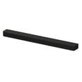 thumbnail image 1 of Sony BRAVIA Theater Bar 9 Soundbar with 13 Speaker Units, Dolby Atmos, DTS:X, IMAX Enhanced HT-A9000, Wireless Surround Sound System for TV, 1 of 5