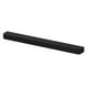thumbnail image 1 of Sony BRAVIA Theater Bar 9 Soundbar with 13 Speaker Units, Dolby Atmos, DTS:X, IMAX Enhanced HT-A9000, Wireless Surround Sound System for TV, 1 of 5