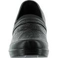 thumbnail image 4 of Easy Street Origin Comfort Clogs (Women), 4 of 7
