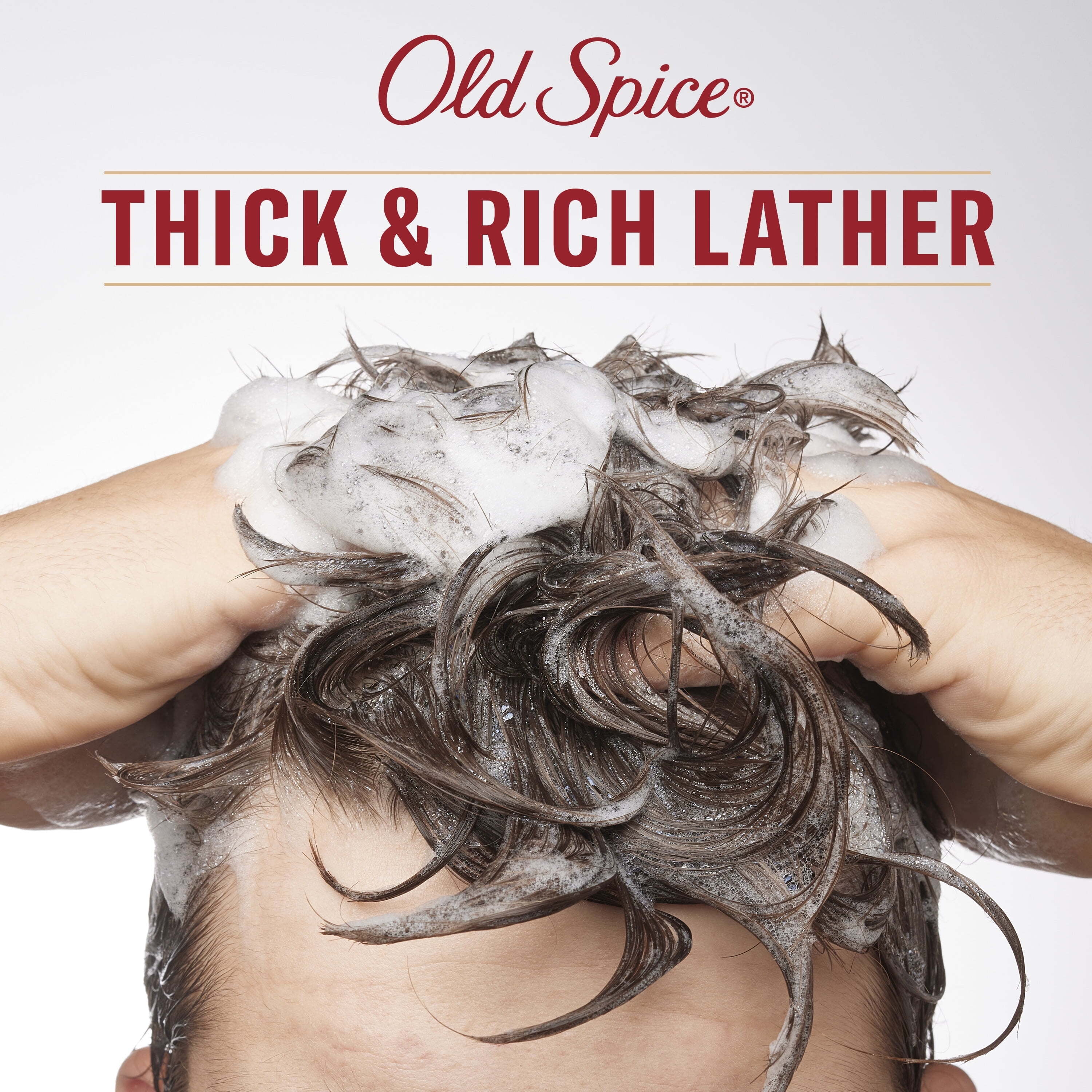 Old Spice Swagger Mens Body Wash, Shampoo and Conditioner Bundle