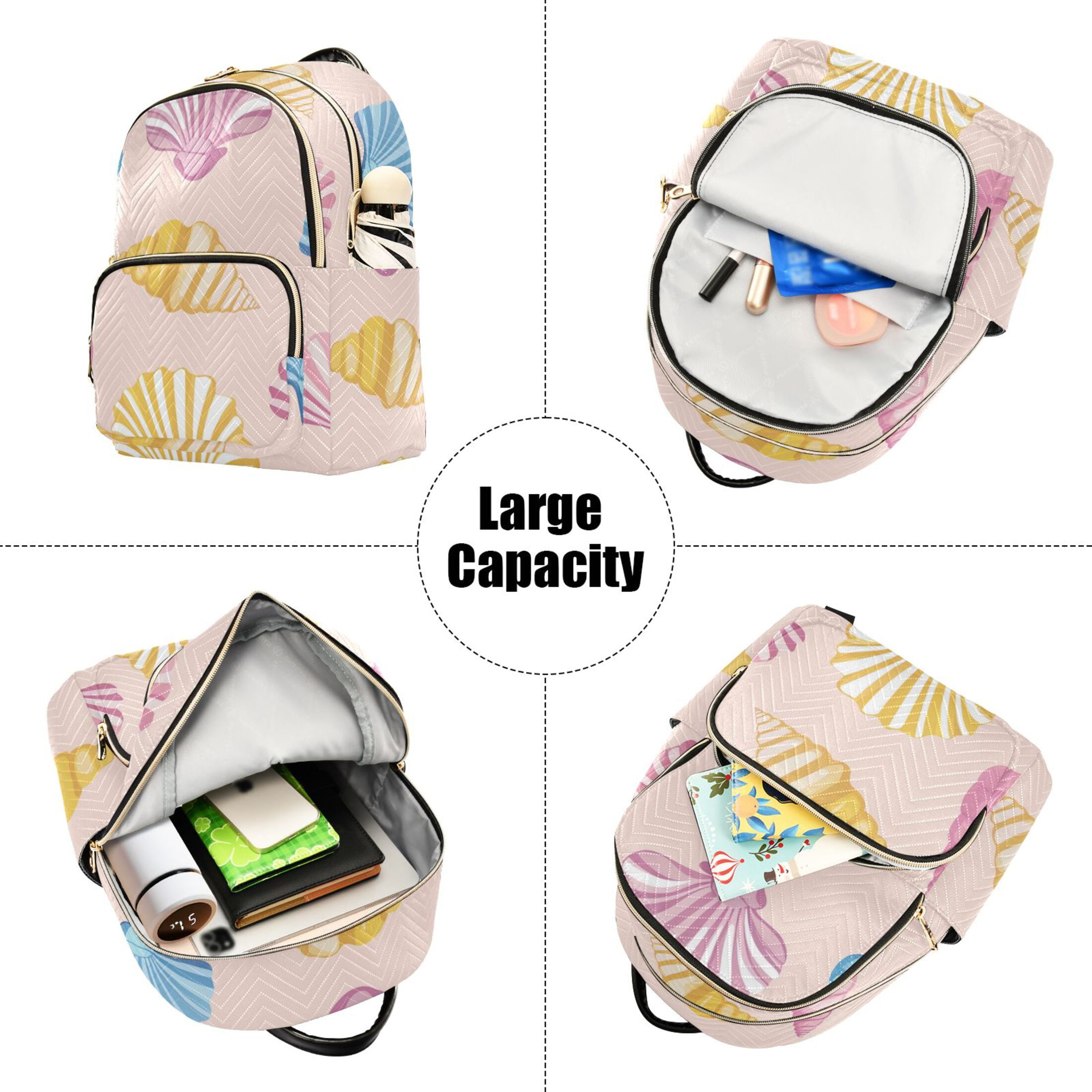 ✨極美品✨PRIMA CLASSE 2Way BigSize Travelbag Amazon.com | PRIMICIA GinzaTravel Trunk Luggage, 28 Inch