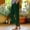 Army Green, variant on Cropped Linen Pants Women Long Lounge Travel Pants Flowy Lounge Long Lounge Slacks Linen Palazzo Pants for Women Paper Bag Pants Pull On for Women Womens Flowy Pants Loose Fit Pink S-5XL