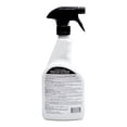 thumbnail image 5 of Unique Loom Carpet Cleaner, 5 of 6