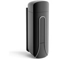 thumbnail image 1 of Soap Dispenser Wall Mounted Bathroom Soap Dispenser Shower Gel Laundry Detergent, 1 of 5