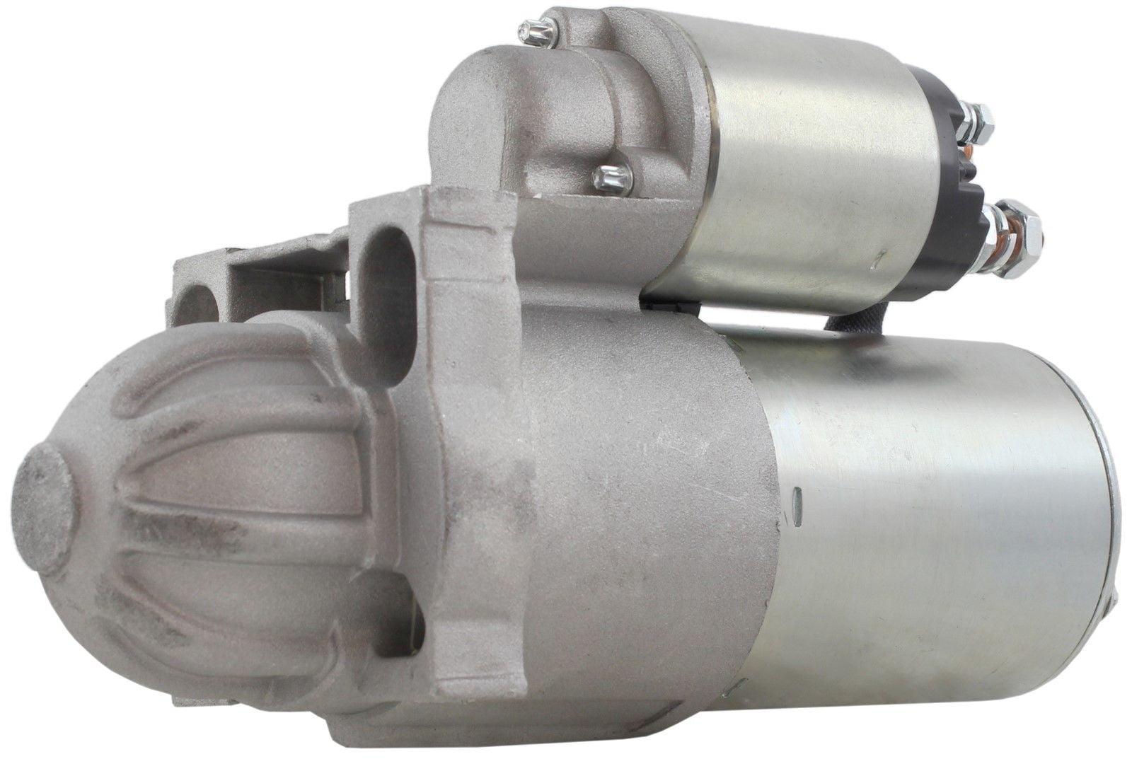 New Starter Escalade//Tahoe 6.0//6.2L 12V 11 Tooth 8000239 12610301 89017844