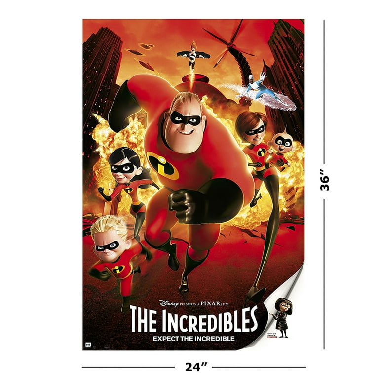 Walmart Movie Posters