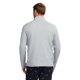 thumbnail image 2 of Camisa IZOD para Hombre con Cremallera Cuadrante, Talla XL, 2 of 7