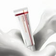 thumbnail image 2 of CENTELLIAN24 Madeca Cream Time Reverse 50ml, 2 of 7