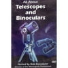 Telescopes and Binoculars (DVD)