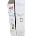 Merry Moments Aldi Reindeer Set 3 Sizes Similar to Pottery Barn