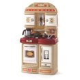thumbnail image 1 of Cozy Kitchen (Cuisine tout confort), 1 of 2