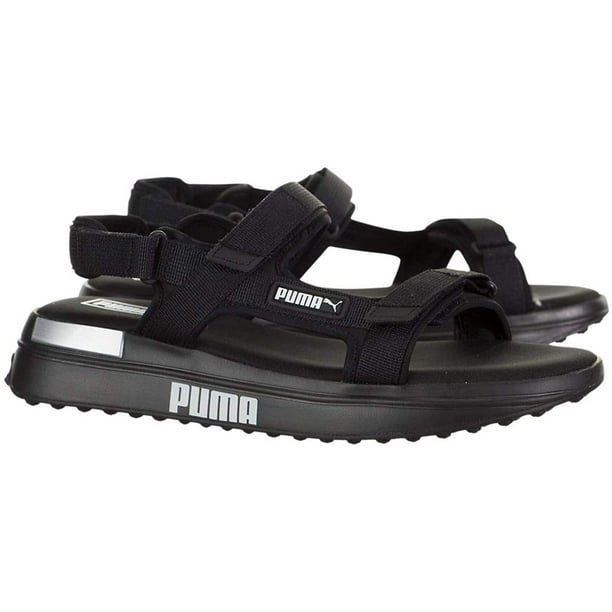 Puma rider hotsell sandal slides