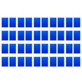 thumbnail image 1 of 40 PCS Engraving Marking Paper, 39 X 27 cm Color Engraving Paper for Metal, Glass, Ceramics C, 1 of 6