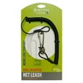 thumbnail image 1 of Smith Creek Net Leash, Yoke Mounted Coiled Lanyard, 1 of 4