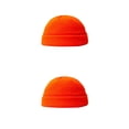 thumbnail image 2 of Sonducket Gorro de a prueba de frío para mantener el calor a prueba de viento gorro de lana transpirable para deportes al aire libre gorros Type10 NO10 Sonducket CBP228491, 2 of 5