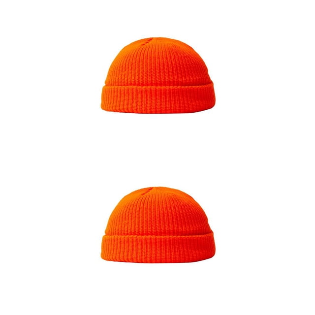 Guardurnaity Gorro de para mantener el calor, gorro de lana, accesorios para ciclismo, transpirable, duradero, gorros de calavera de Type2 NO2
