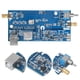 thumbnail image 1 of Convertidor Ascendente SDR, Menos Interferencias Tamaño Compacto 125MHz Placa Convertidor Ascendente De Poco Ruido Para Receptor RTL2832+R820T2, 1 of 7