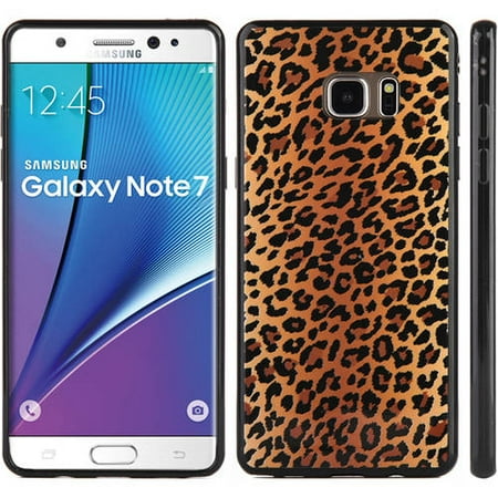 ae110311 c08f 463f 8067 035acf715865_1