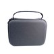 thumbnail image 2 of Gwong Juguete Bolso de almacenamiento portátil Bolso de caja de la caja de transporte para DJI MAVIC MINI Gwong 30005336, 2 of 6