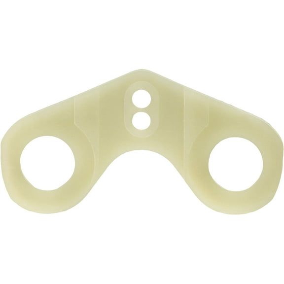 Whirlpool Genuine OEM 61003647 Refrigerator Closing Mechanism