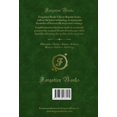 thumbnail image 2 of The Elephant Man and Other Reminiscences (Classic Reprint), 2 of 2