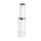 thumbnail image 1 of Dado 1/4" Largo 6 Puntas SURTEK F4407HLM, 1 of 2