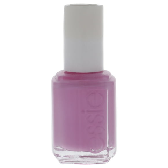 Nail Lacquer - 1049 Backseat Besties by Essie for Women - 0.46 oz Nail Polish