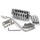 thumbnail image 4 of Miwayer 52.5mm Guitar Stratocaster Tremolo Bridge Vintage Bent Steel Saddles For Fender Strat Squier Electric Guitar Available, 4 of 4