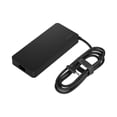 thumbnail image 4 of Adaptador de corriente HP TPN-DA33 330W 19,5V 16,9A 4,5 x 3,0 mm, 4 of 6