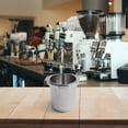 thumbnail image 4 of 54Mm Stainless Steel Coffee Dosing Cup Fits For Breville 8 Series Models, 4 of 8