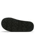 thumbnail image 4 of Bearpaw Women's Loki Exotic Slippers, 4 of 6