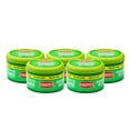 thumbnail image 1 of Crema de Manos O'Keeffe's K0680001-5 Working Hands 5x193ml, 1 of 3