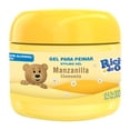thumbnail image 1 of Gel Ricitos de Oro manzanilla 300 g, 1 of 9