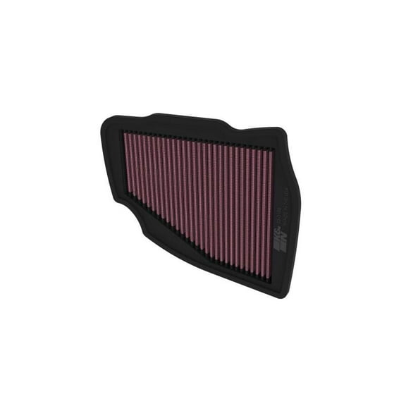 K&N 333188 Replacement Air Filter