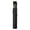 Black, variant on Torch Lighter, Refillable Butane Windproof Jet Lighter, Adjustable Flame, Safety Lock, Built-in Bottle Opener, for Outdoor Camping BBQ