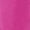 Hot Pink, variant on Women's Cotton Shorts Gym Shorts Yoga Shorts Summer Running Sports Active Shorts Dance Elastic Rise Hot Shorts