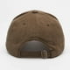 thumbnail image 4 of Sombreros de béisbol ajustables con visera para el sol, de poliéster, para hombre y mujer, estilo único, a la moda, de color sólido, 4 of 5