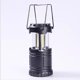 thumbnail image 3 of Linternas para acampar Linternas recargables Linternas Luces LED para carpa Luz de emergencia, Kits de supervivencia, Accesorios para acampar, Linternas, 3 of 5
