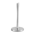 thumbnail image 2 of YAOMOBB Towel Holder Stand Free Standing Towel Holder Non Slip Tissue Dispenser for Home, 2 of 6