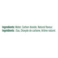 thumbnail image 2 of Maison Perrier Infiniment Citron, Boisson d'Eau Pétillante, Arôme Naturel de Citron, Sans Calories, Sans Édulcorants, Sans Sodium, Provenant & Embouteillée en France 1L, 2 of 9