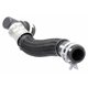 thumbnail image 3 of Manguera Moldeada OEM Aviator V6 3.0l 20 Al 26 Ford Original, 3 of 7