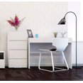 thumbnail image 2 of Classeur 3 tiroirs BLVD de Nexera, blanc, 2 of 6