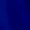 Royal Blue, variant on Show Me Your Pitties, Pitbull Terrier Dog Art Merch Gift, Black T-Shirt, Small
