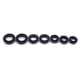 thumbnail image 5 of Kit Reparación Goma para El Hidroalimentador 2771004X Accesorio Hidroboost, 5 of 9