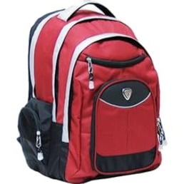 california pak backpack