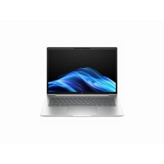 Windowsノート本体 HP i7-7500U 8GB SSD256GB 940MX Win11Pro Amazon.com: HP Envy 17-inch Laptop, Intel Core i7-7500U, NVIDIA